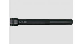 Стандартный фонарь MagLite S 5D 015